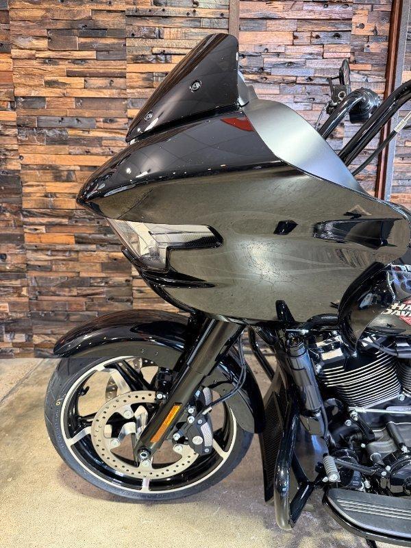 2025 HARLEY-DAVIDSON FLTRX ROAD GLIDE (117) TOURER