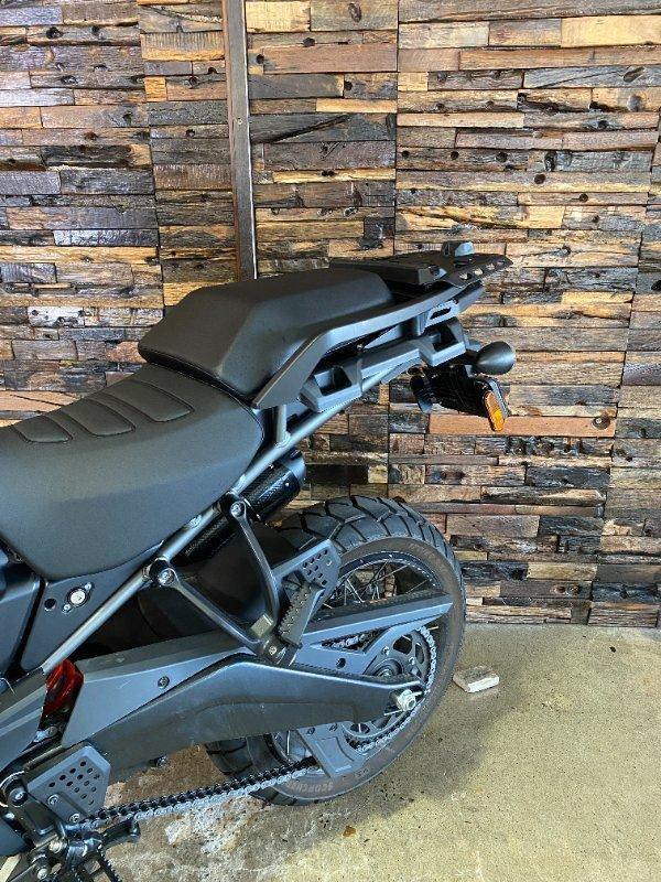 2025 HARLEY-DAVIDSON RA1250S PAN AMERICA SPECIAL DUAL SPORTS