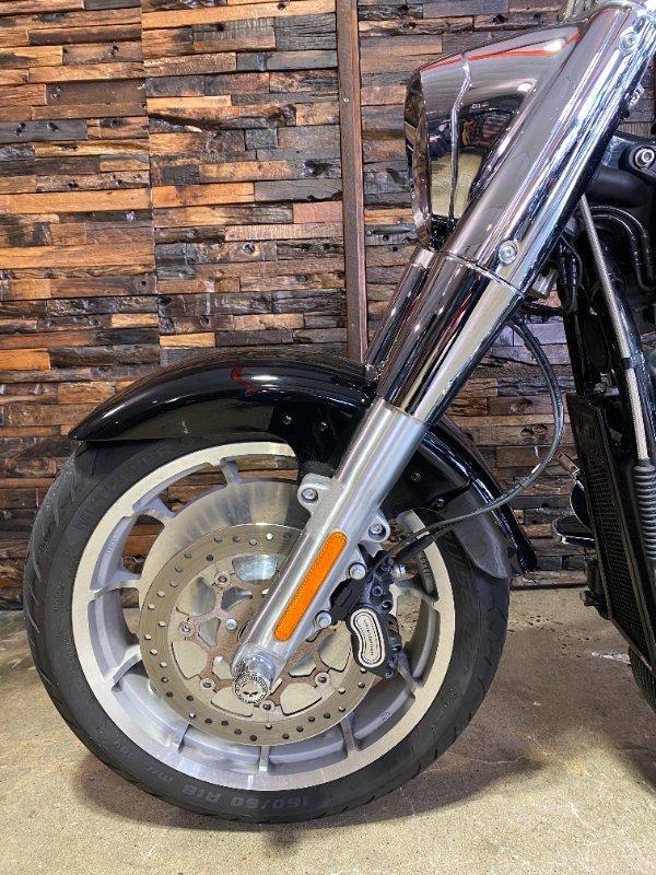 2023 HARLEY-DAVIDSON FLFBS FAT BOY S (114) CRUISER