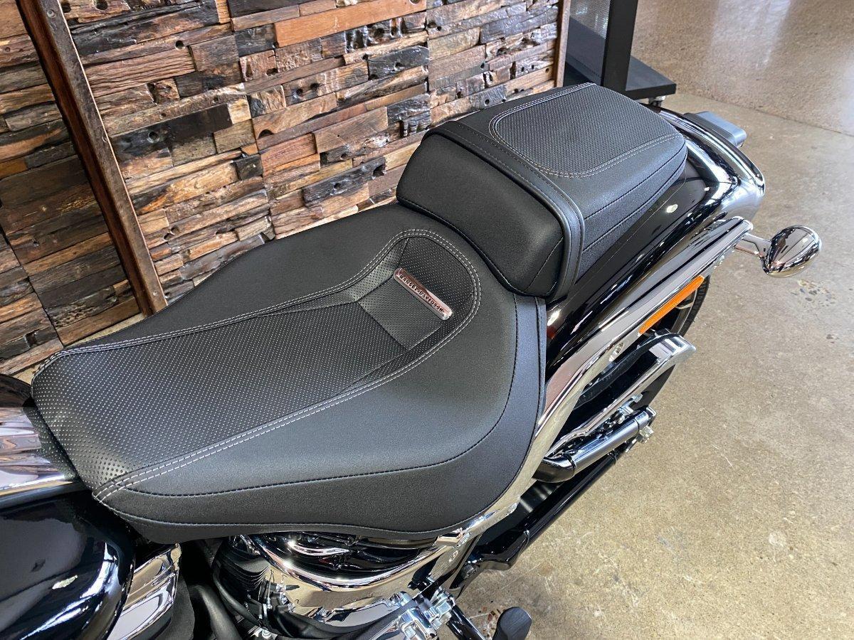 2026 HARLEY-DAVIDSON FXBR BREAKOUT (117) CRUISER