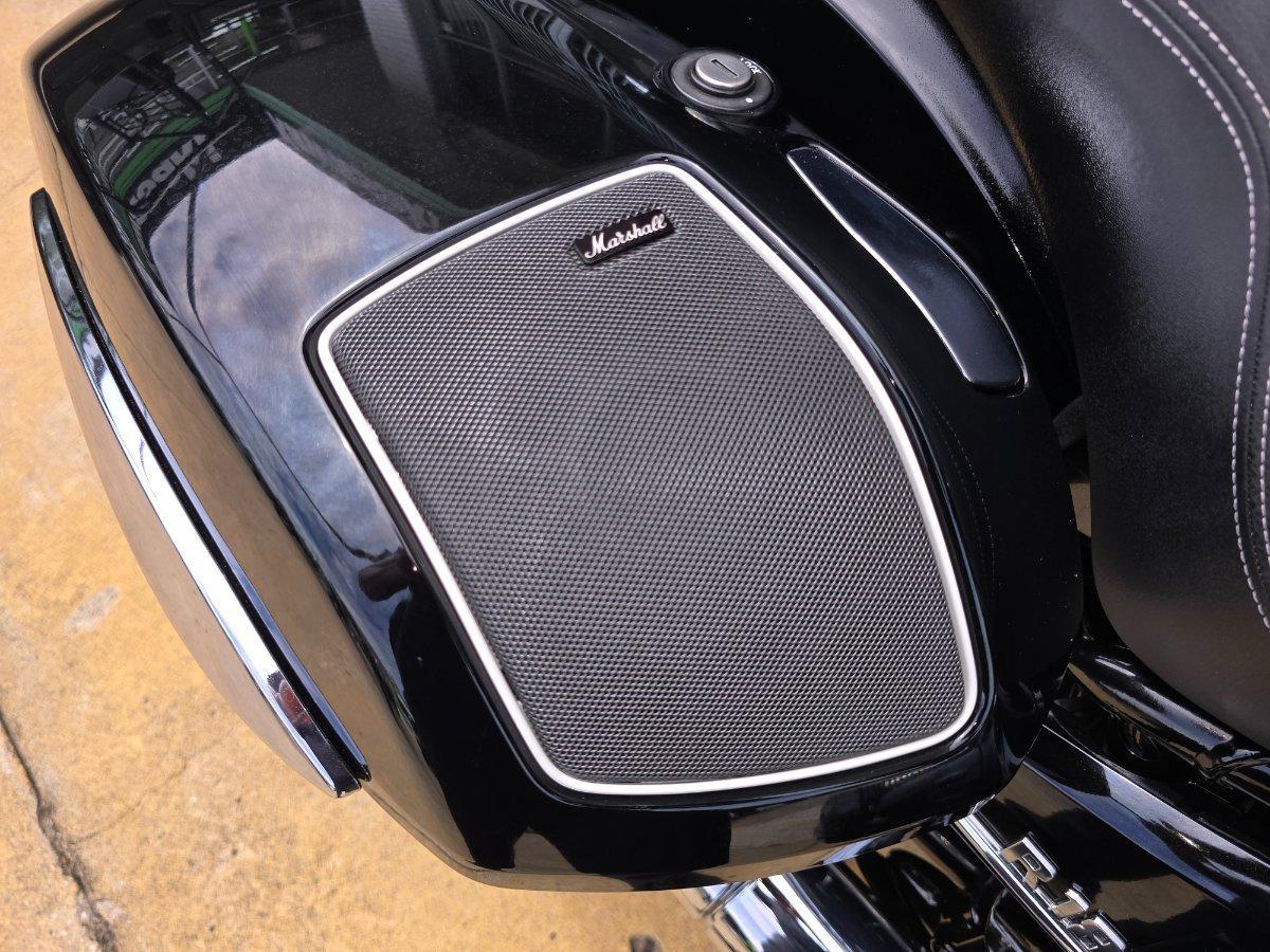 2022 BMW R18 B DELUXE CRUISER