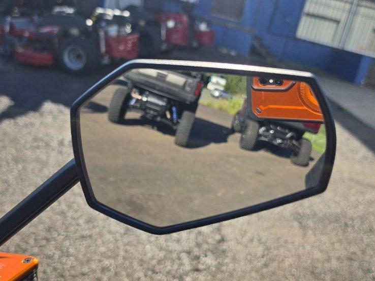 2019 KTM 790 DUKE ROAD