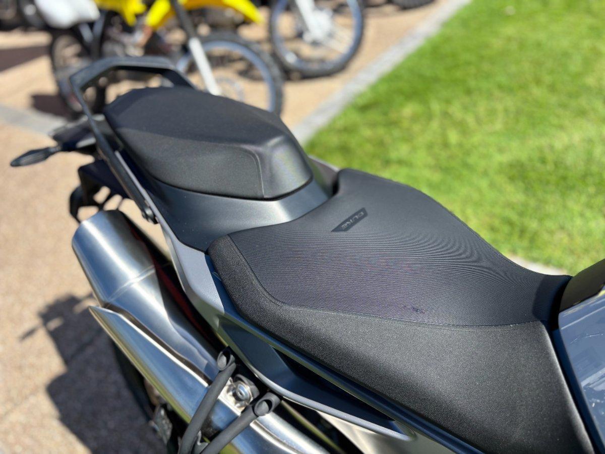 2024 KTM 790 DUKE ROAD