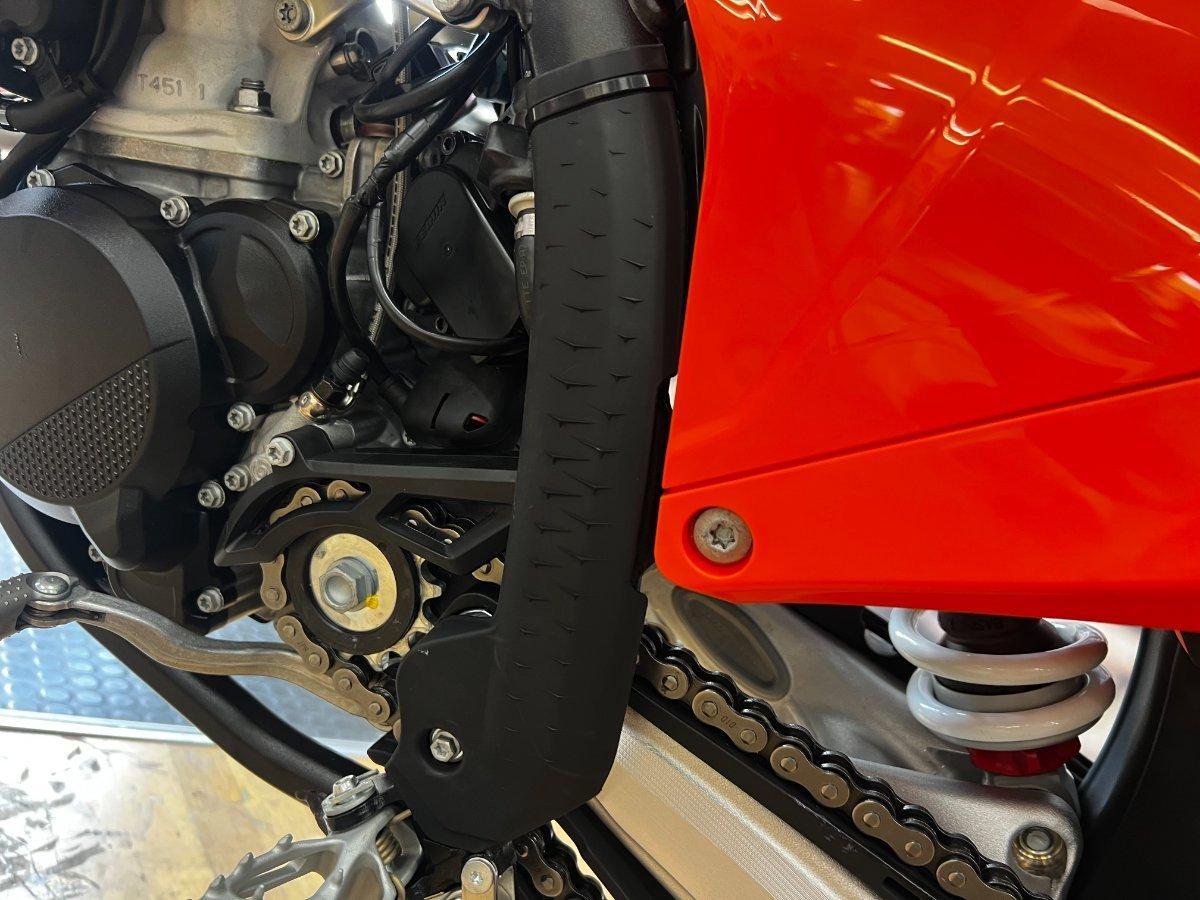 2026 KTM 300 EXC ENDURO