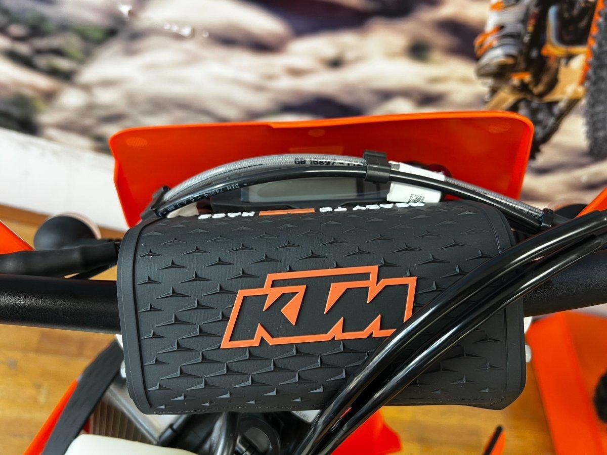 2026 KTM 300 EXC ENDURO