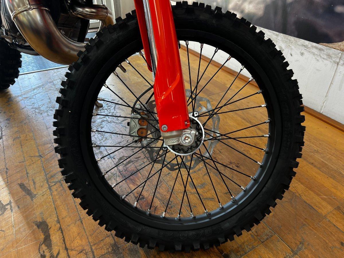2026 KTM 300 EXC ENDURO