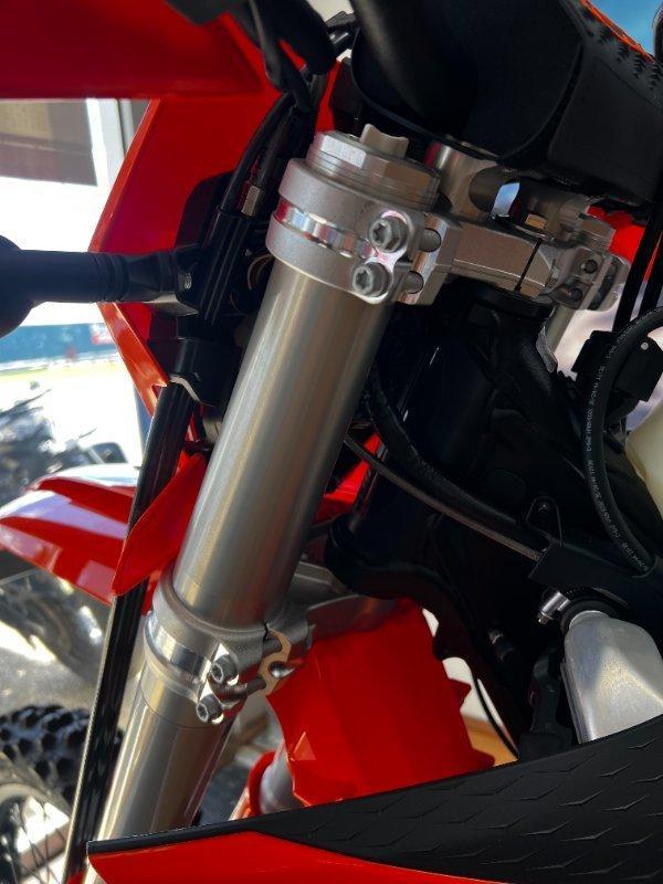 2026 KTM 300 EXC ENDURO