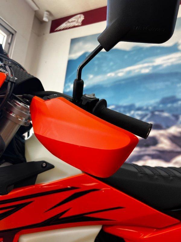 2026 KTM 300 EXC ENDURO