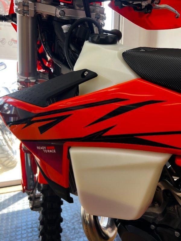 2026 KTM 300 EXC ENDURO
