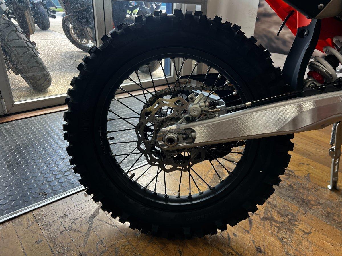 2026 KTM 300 EXC ENDURO
