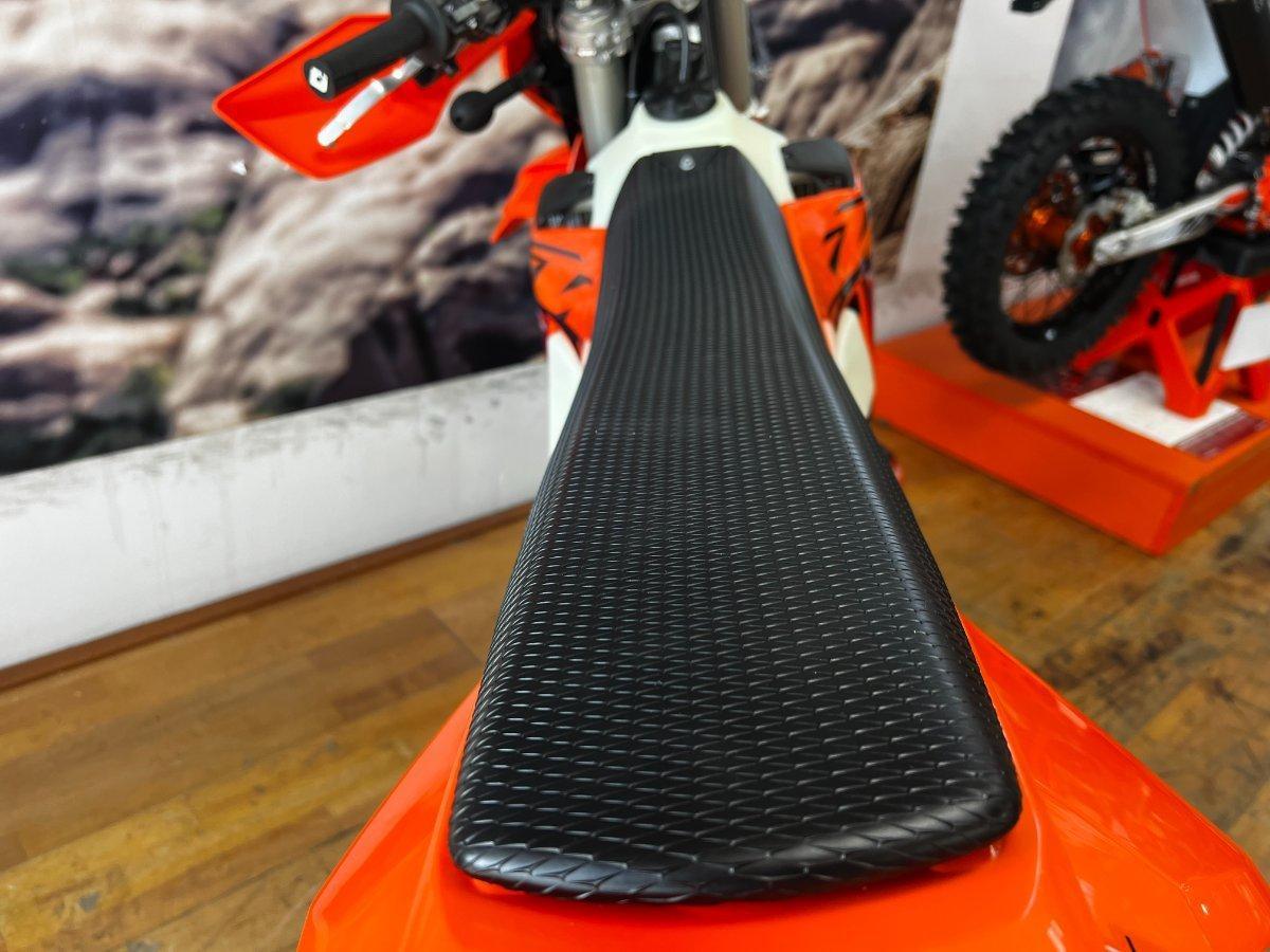 2026 KTM 300 EXC ENDURO