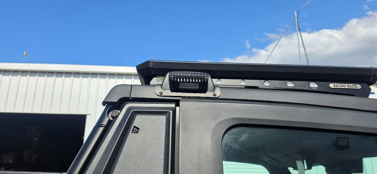 2024 POLARIS XPEDITION XP NORTHSTAR ATV