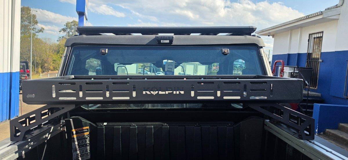 2024 POLARIS XPEDITION XP NORTHSTAR ATV