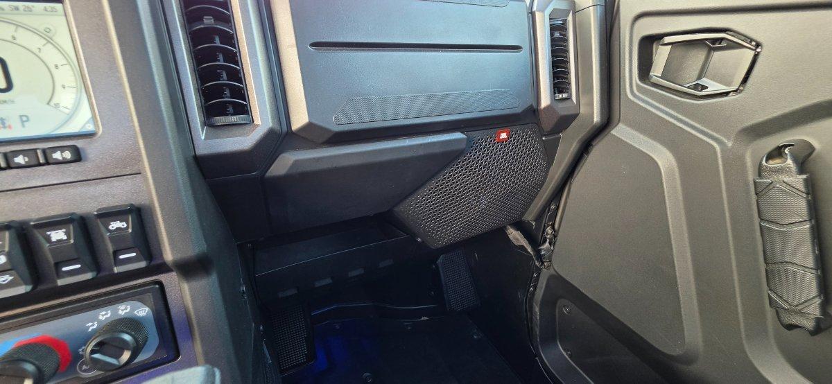 2024 POLARIS XPEDITION XP NORTHSTAR ATV