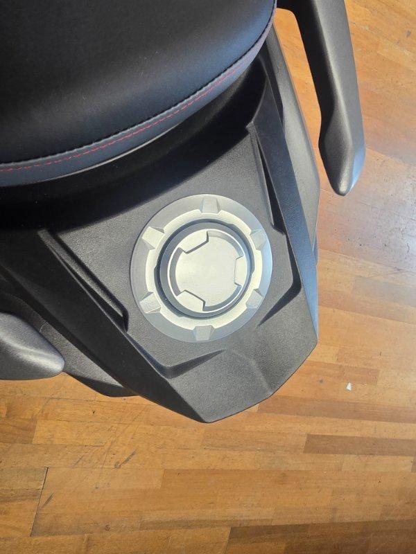 2026 SUZUKI AVENIS 125 SCOOTER