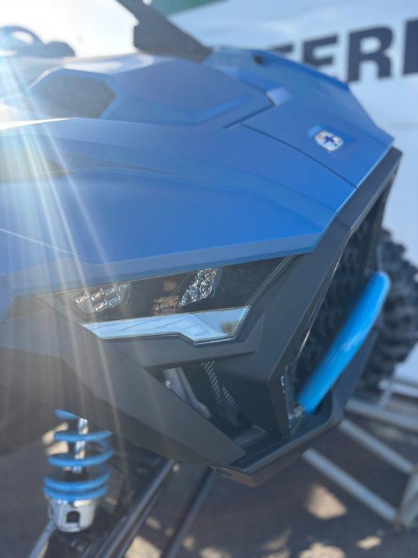 2026 POLARIS RZR PRO XP ULTIMATE ATV