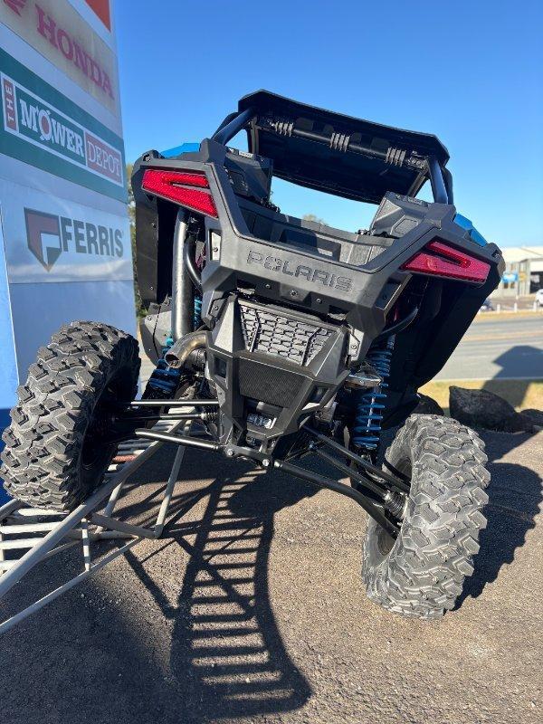 2026 POLARIS RZR PRO XP ULTIMATE ATV
