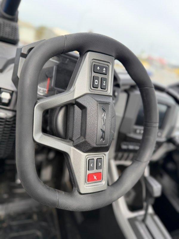 2026 POLARIS RZR PRO XP ULTIMATE ATV
