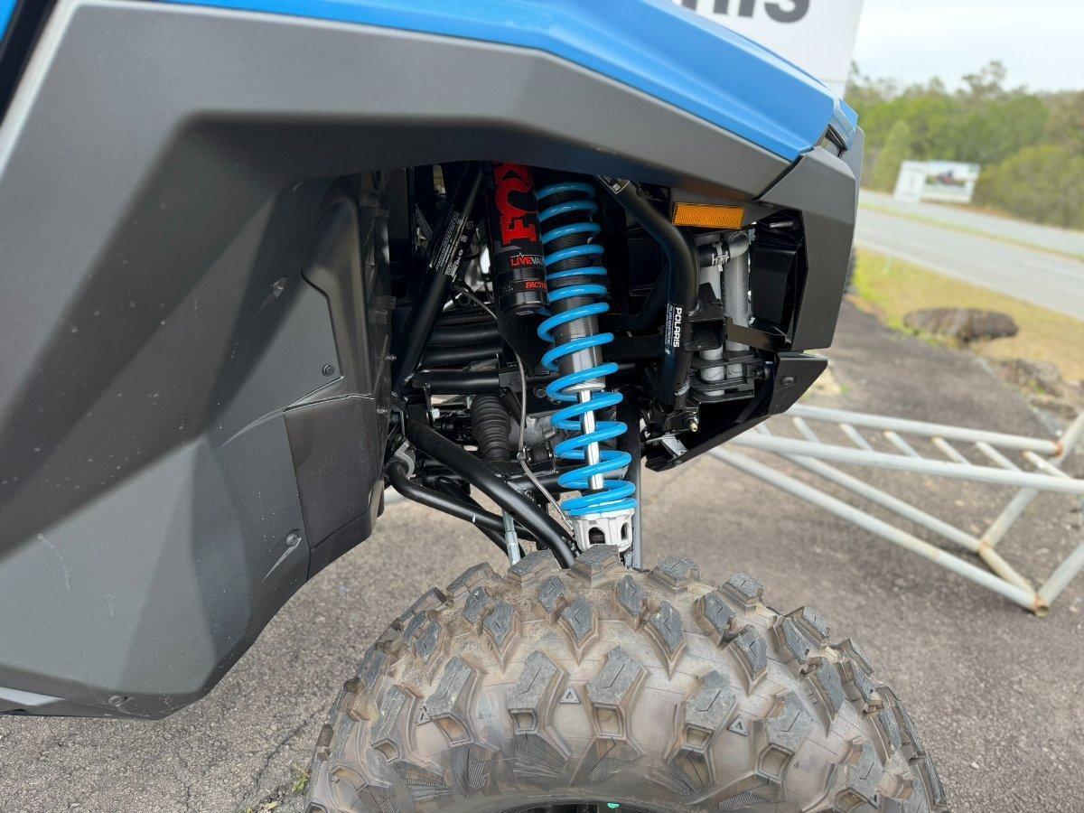 2026 POLARIS RZR PRO XP ULTIMATE ATV