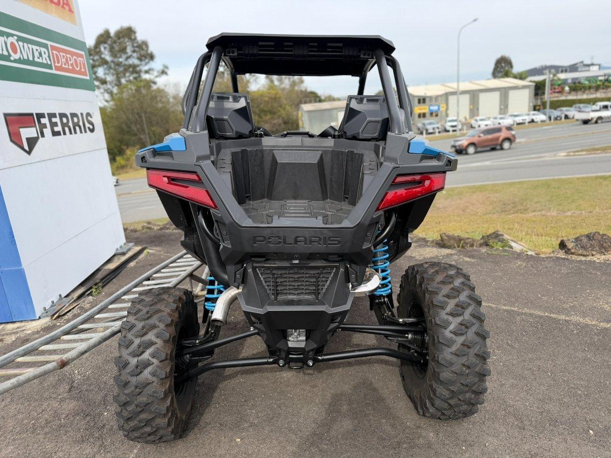 2026 POLARIS RZR PRO XP ULTIMATE ATV