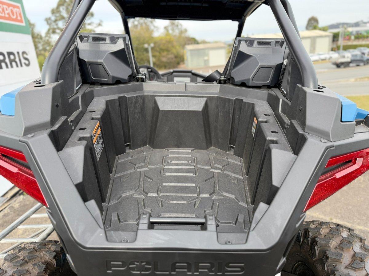 2026 POLARIS RZR PRO XP ULTIMATE ATV