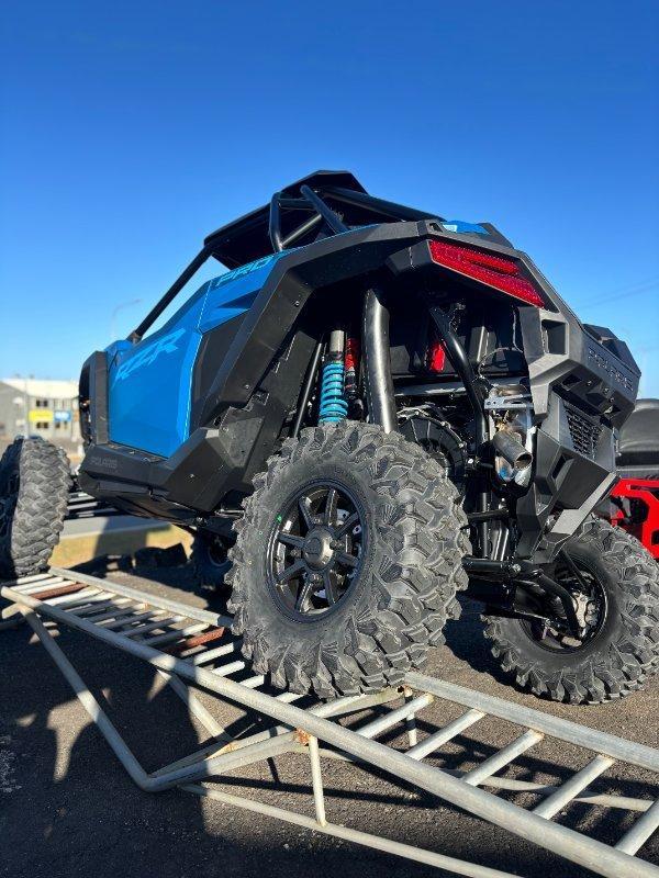 2026 POLARIS RZR PRO XP ULTIMATE ATV