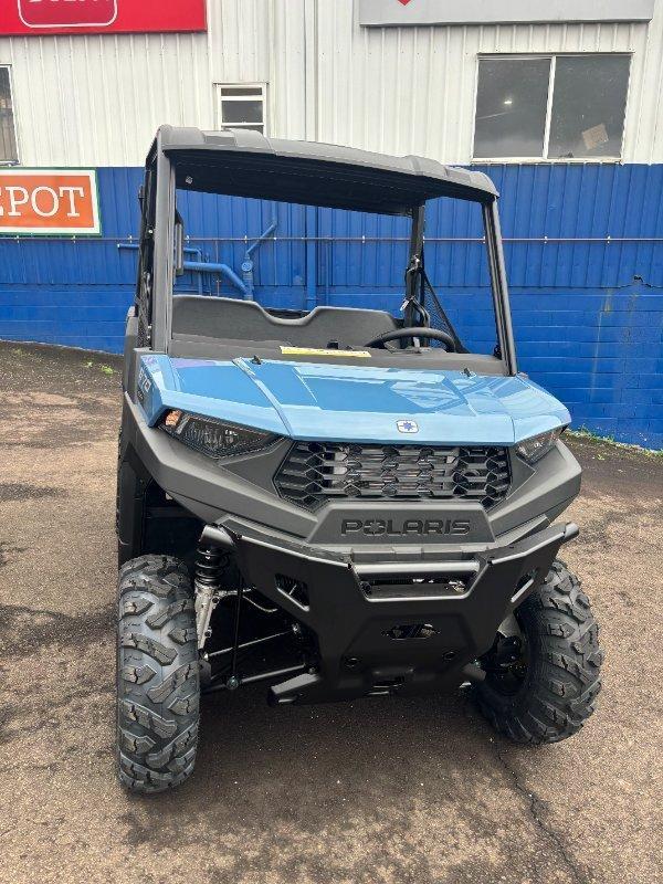 2026 POLARIS RANGER SP 570 HD ATV