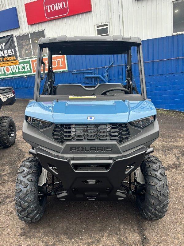 2026 POLARIS RANGER SP 570 HD ATV