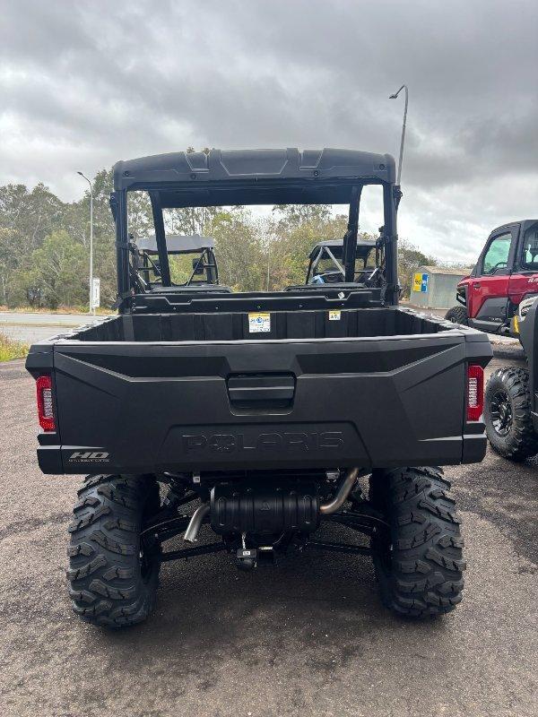 2026 POLARIS RANGER SP 570 HD ATV