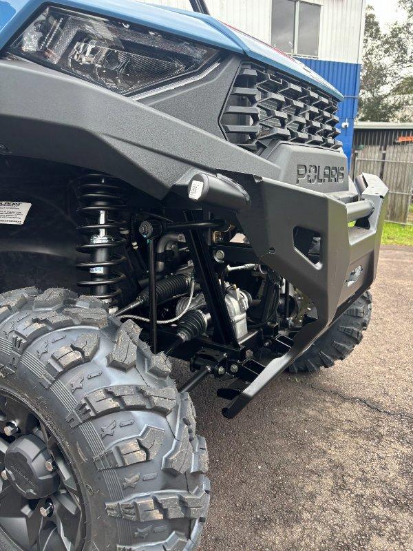 2026 POLARIS RANGER SP 570 HD ATV