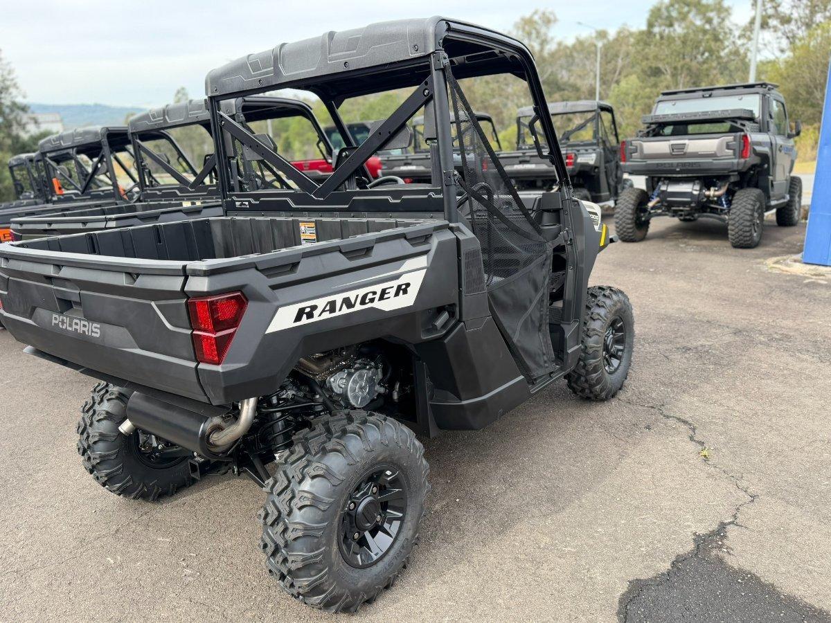 2026 POLARIS RANGER 1000 EPS PREMIUM ATV