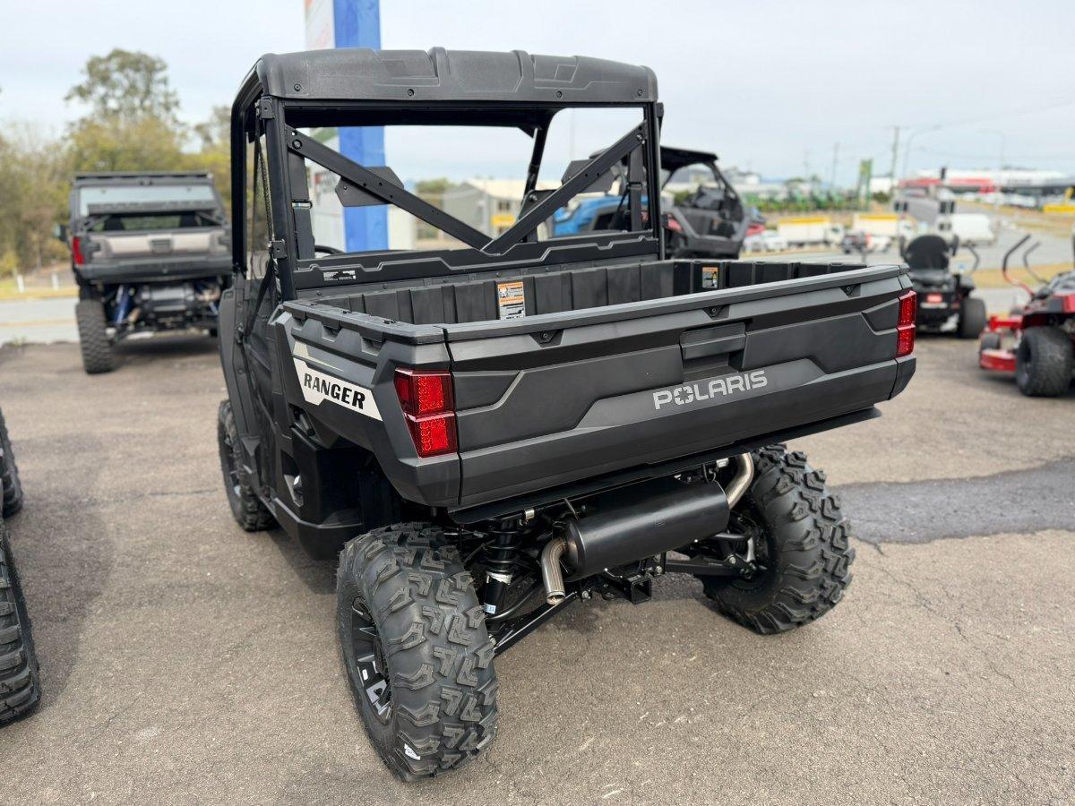 2026 POLARIS RANGER 1000 EPS PREMIUM ATV