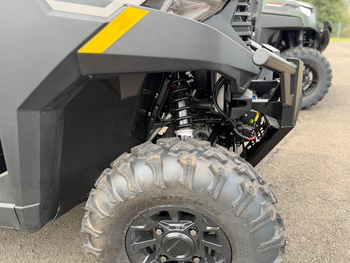2026 POLARIS RANGER 1000 EPS PREMIUM ATV