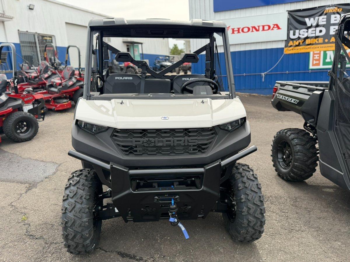 2026 POLARIS RANGER 1000 EPS PREMIUM ATV