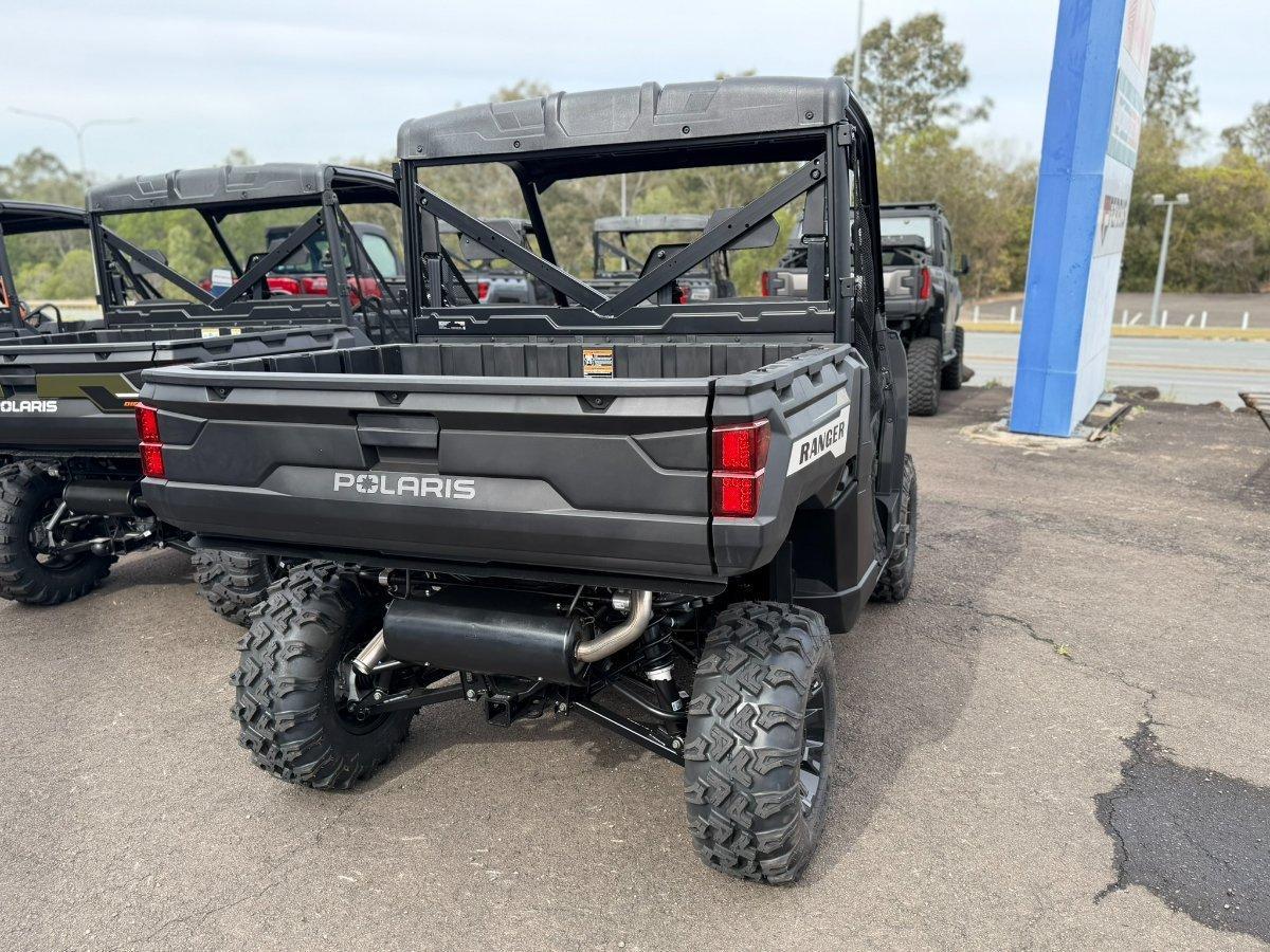 2026 POLARIS RANGER 1000 EPS PREMIUM ATV