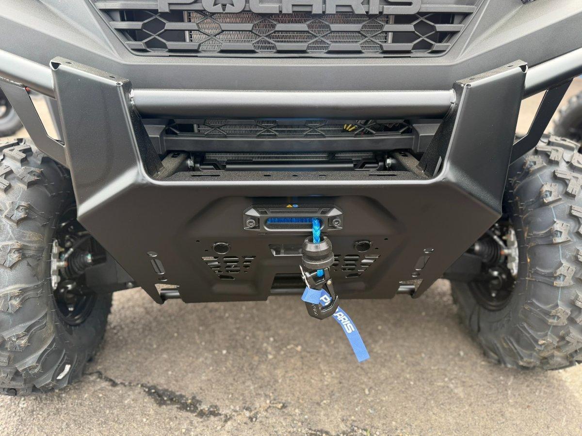 2026 POLARIS RANGER 1000 EPS PREMIUM ATV