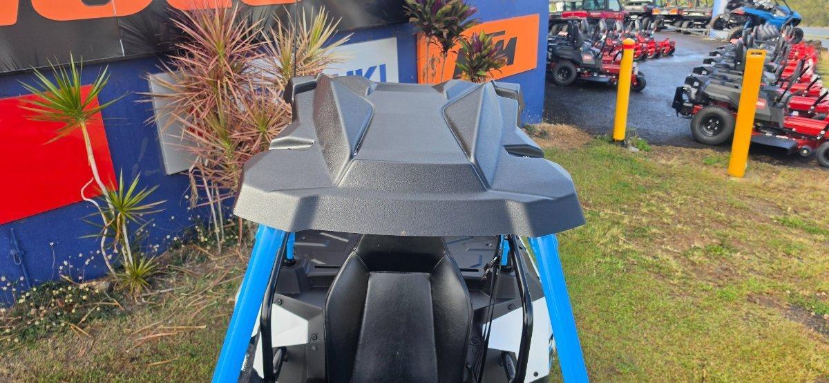 2020 POLARIS ACE 150 ATV