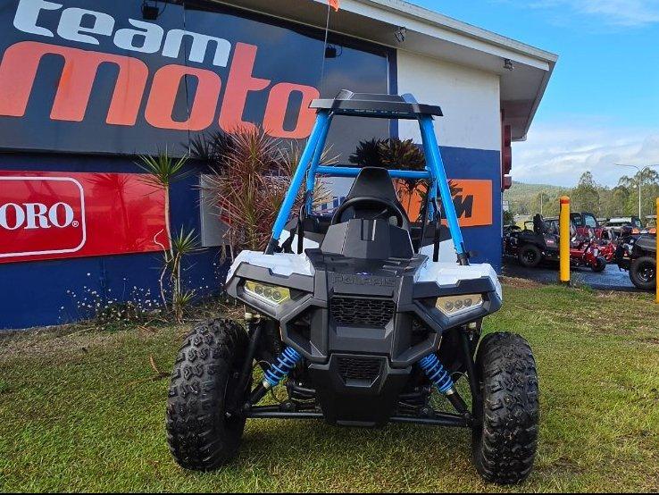 2020 POLARIS ACE 150 ATV