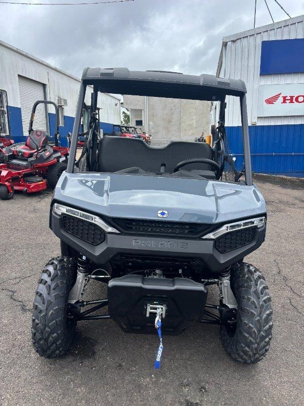 2026 POLARIS RANGER 500 ATV