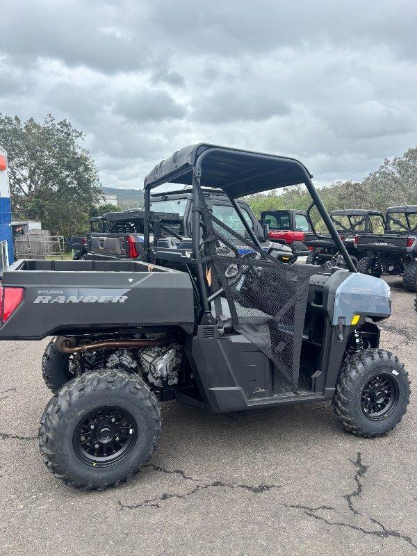 2026 POLARIS RANGER 500 ATV