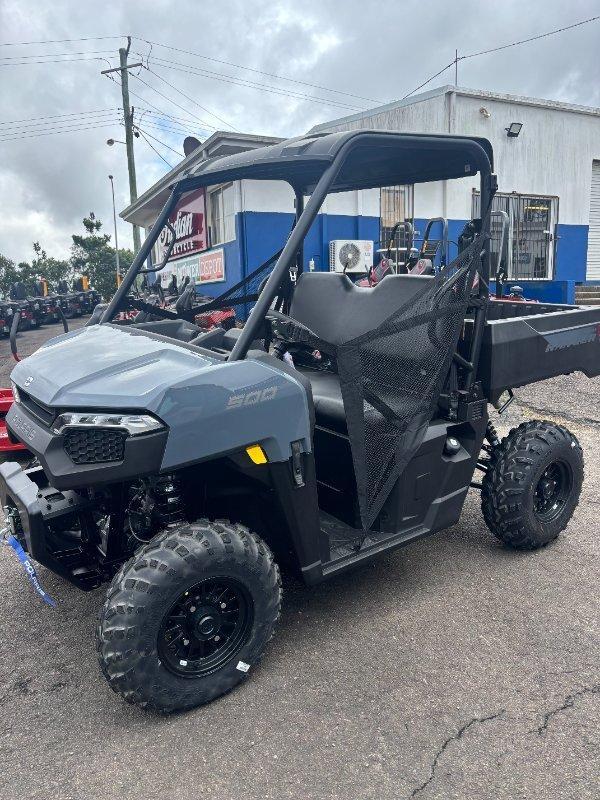 2026 POLARIS RANGER 500 ATV