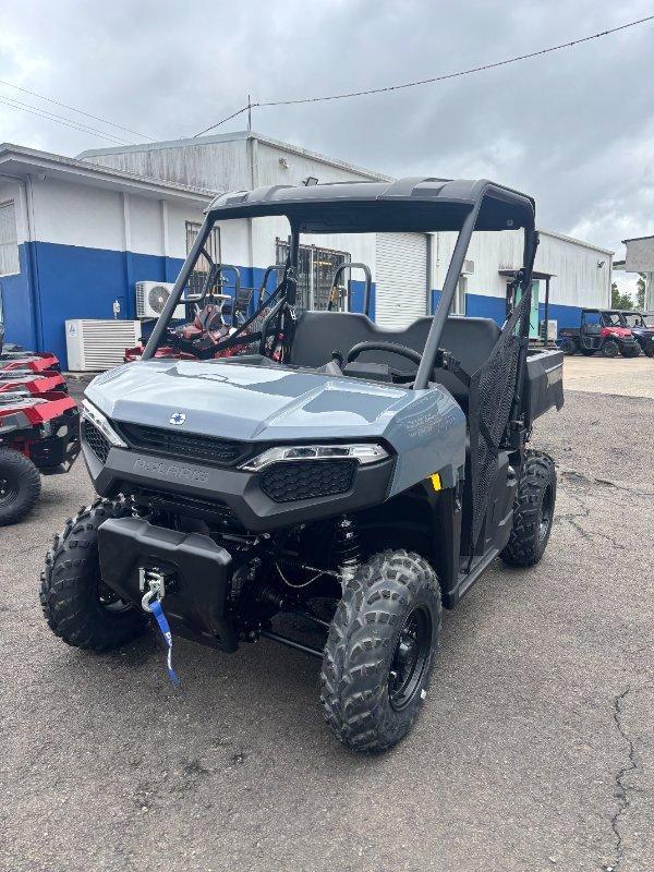 2026 POLARIS RANGER 500 ATV