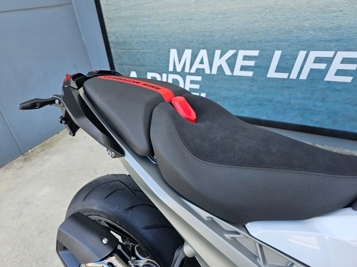 2025 BMW R 1300 R PERFORMANCE ROAD