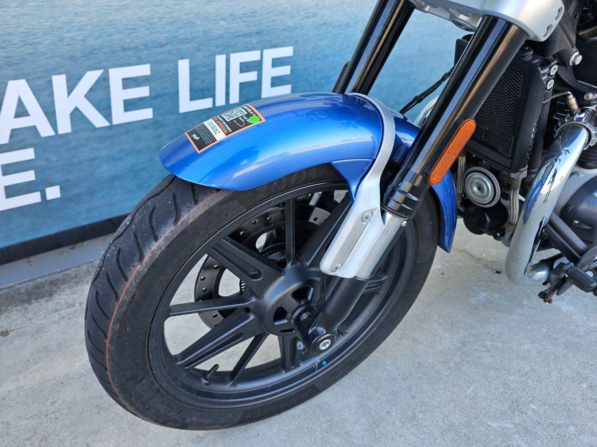 2023 ROYAL ENFIELD (SEE ALSO ENFIELD) SUPER METEOR 650 ROAD