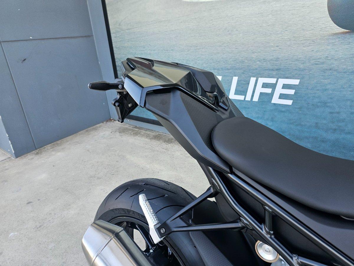 2025 BMW S 1000 RR SPORT SPORTS