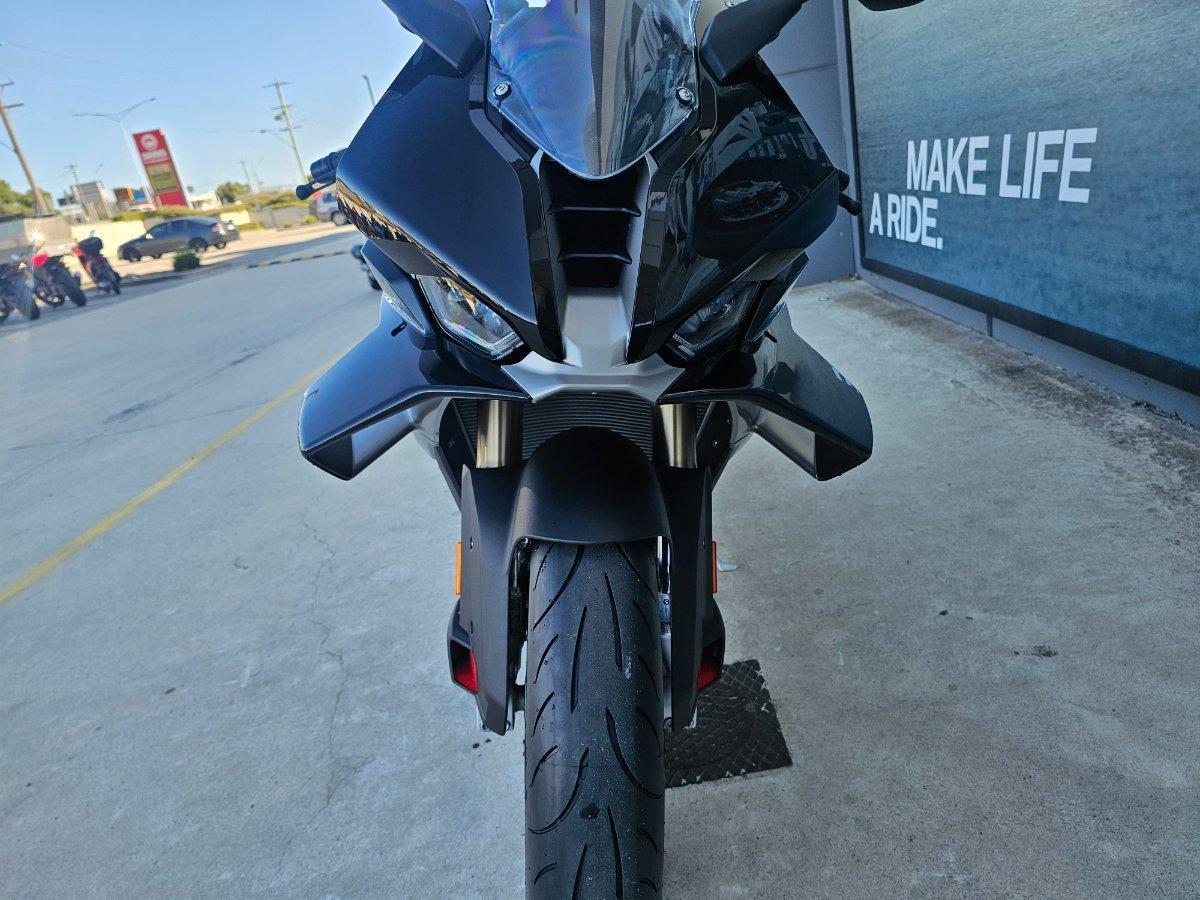 2025 BMW S 1000 RR SPORT SPORTS