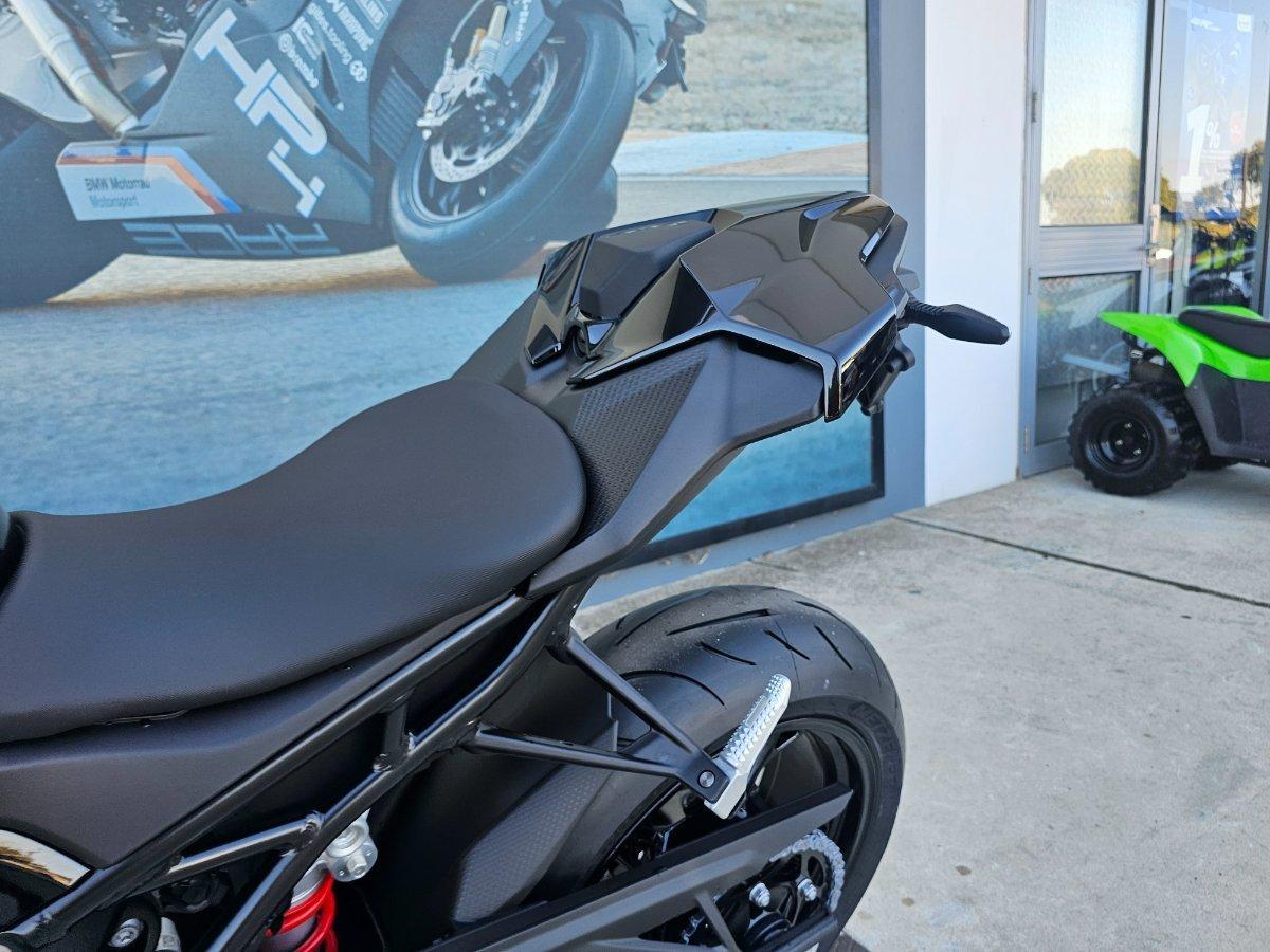 2025 BMW S 1000 RR SPORT SPORTS