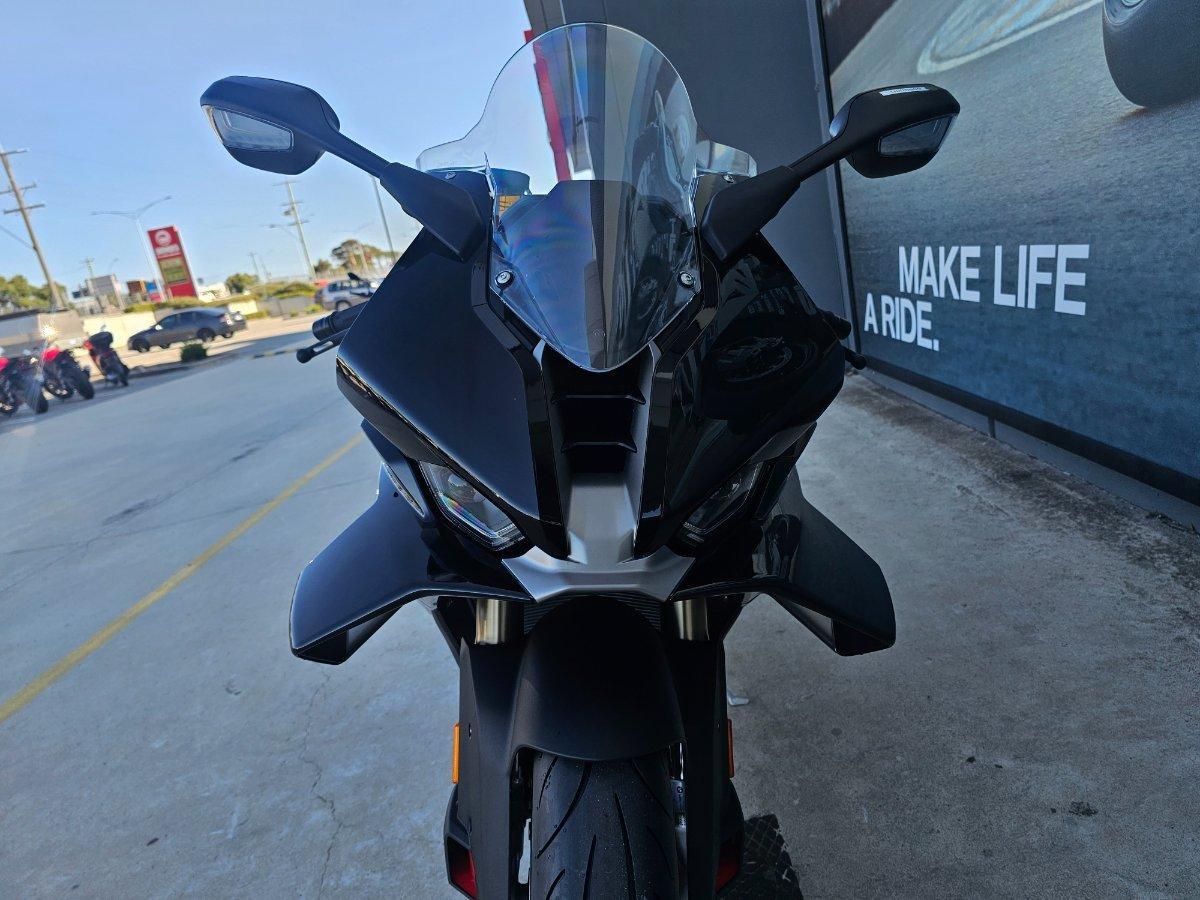 2025 BMW S 1000 RR SPORT SPORTS