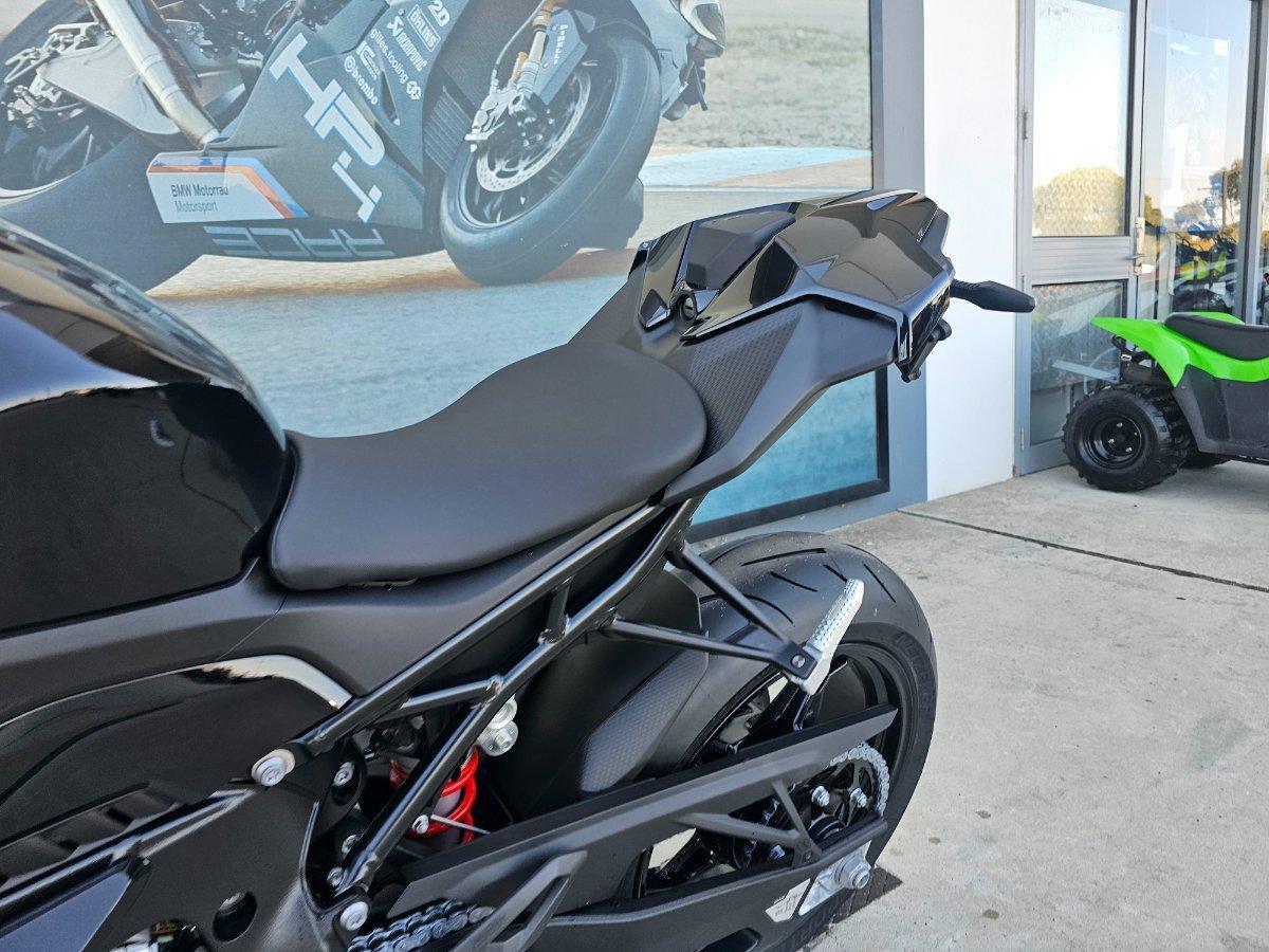 2025 BMW S 1000 RR SPORT SPORTS