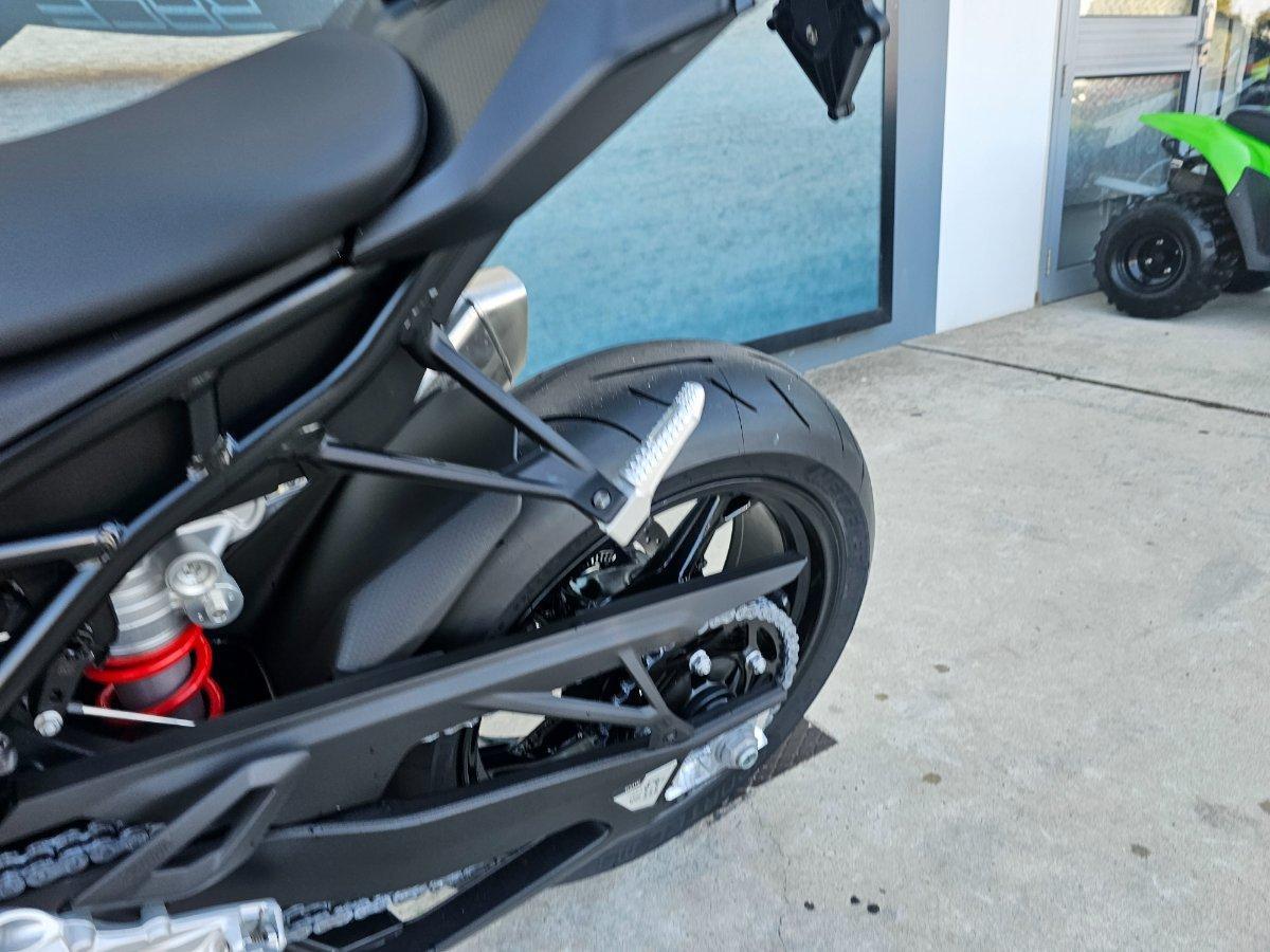 2025 BMW S 1000 RR SPORT SPORTS